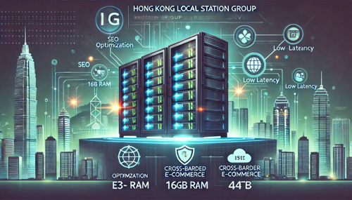 The latest trends and recommendations of high-defense VPS in the Korean market